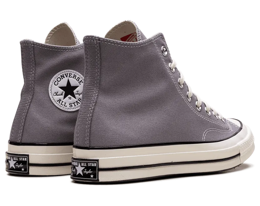 converse-chuck-taylor-all-star A10525F