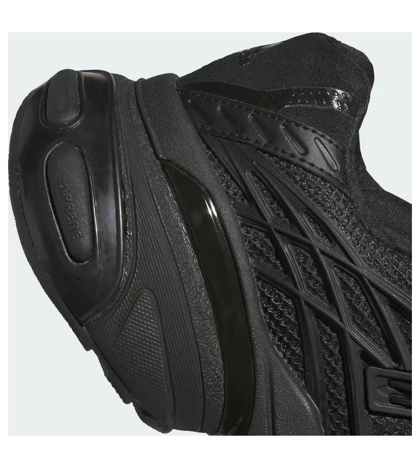 adidas-adistar KZ9155