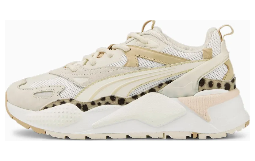 puma-rs-x 393495-01