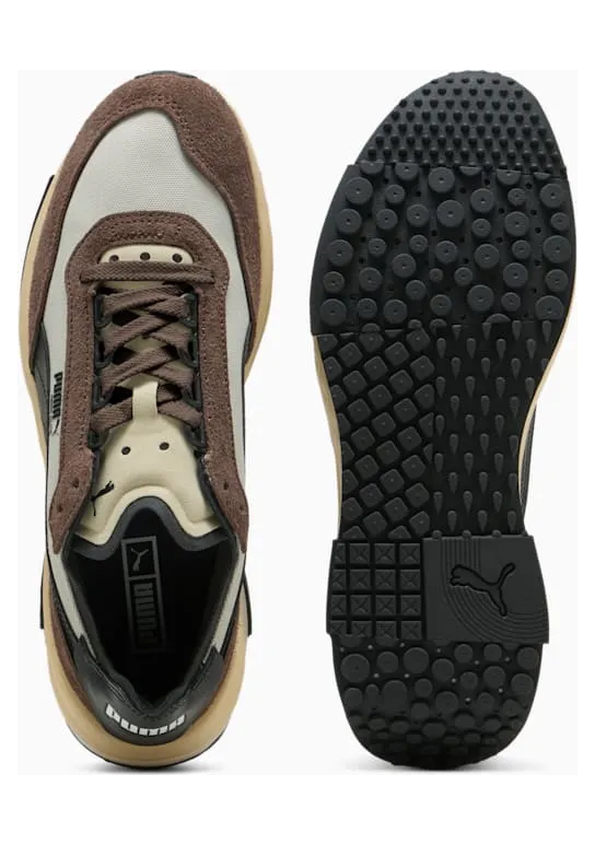 puma-sneaker 40330101