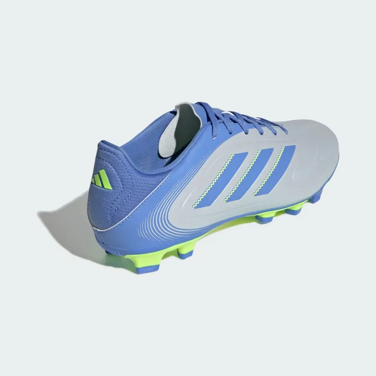 adidas-copa-pure IE1174