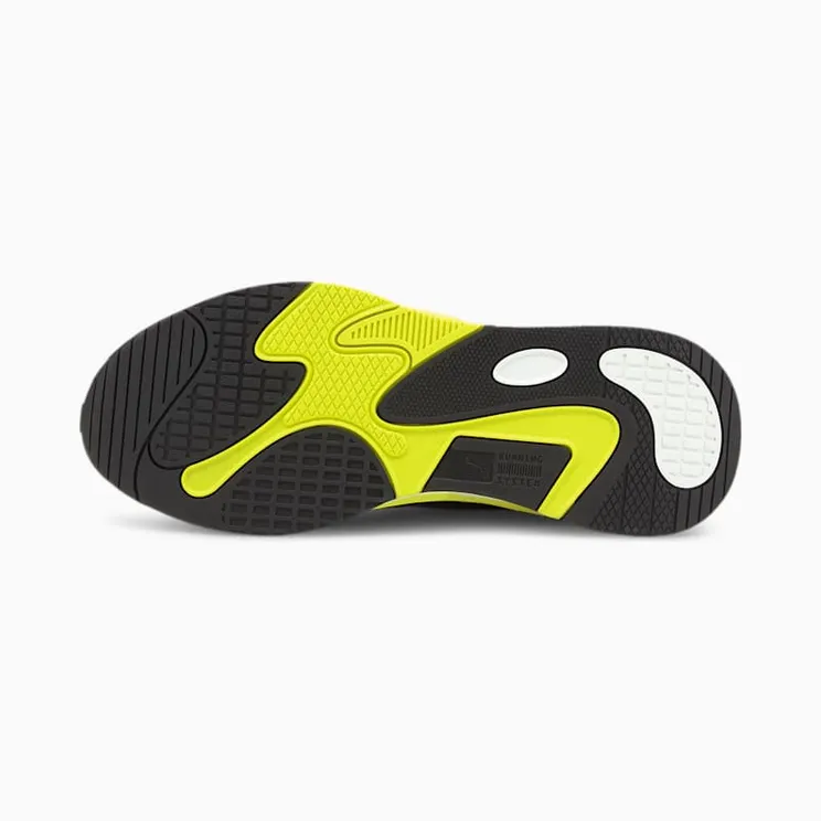 puma-mercedes-f1 306973-02