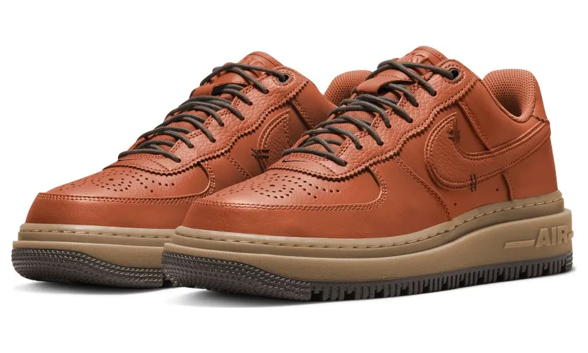 nike-air-force DN2451-800