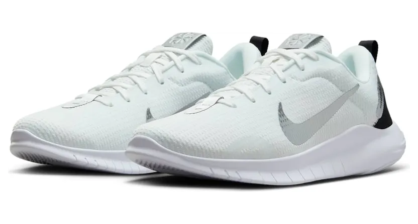 nike-flex FZ2114-100