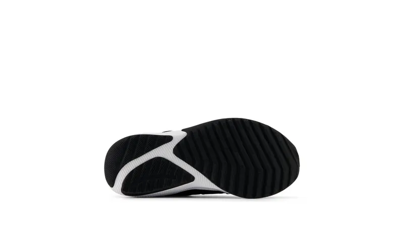 New Balance DynaSoft Reveal v4 BOA Black Bleached Lime Glo Hot Mango (PTRVLBM4)