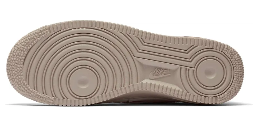 nike-air-force AA0287-604