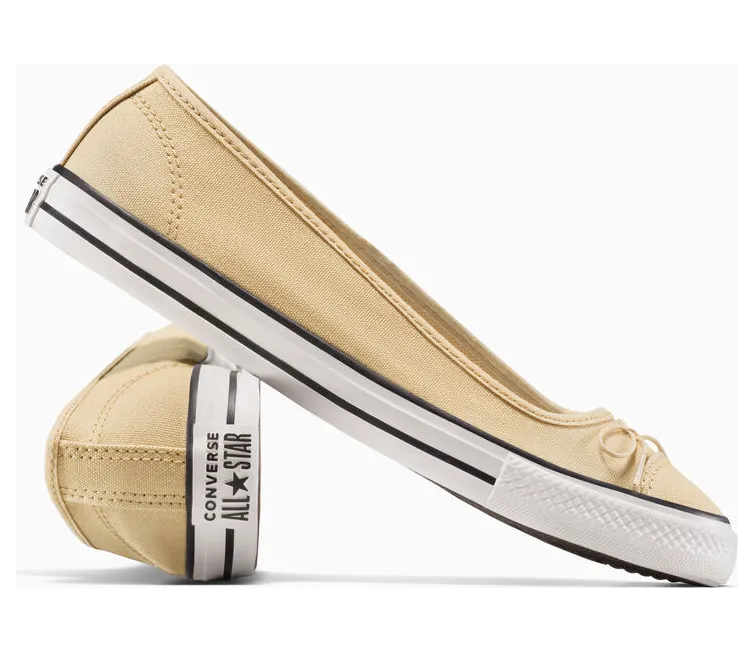 converse-chuck-taylor-all-star A15099C