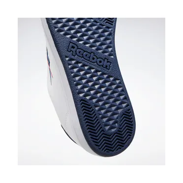 reebok-royal S42561