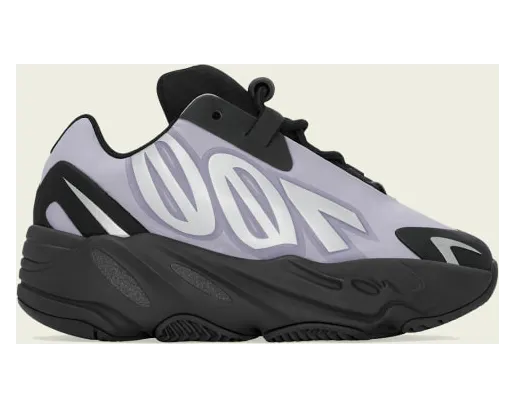 adidas-yeezy-boost-700 GY4811