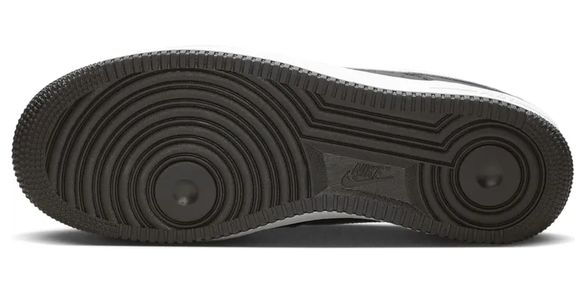 nike-air-force IR5599-001