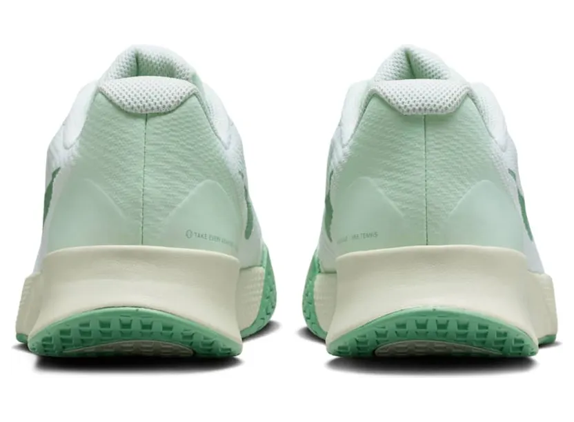 nikecourt FZ2156-301
