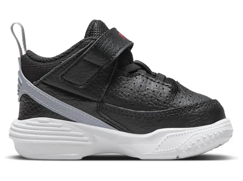 air-jordan-max-aura DZ4355-061
