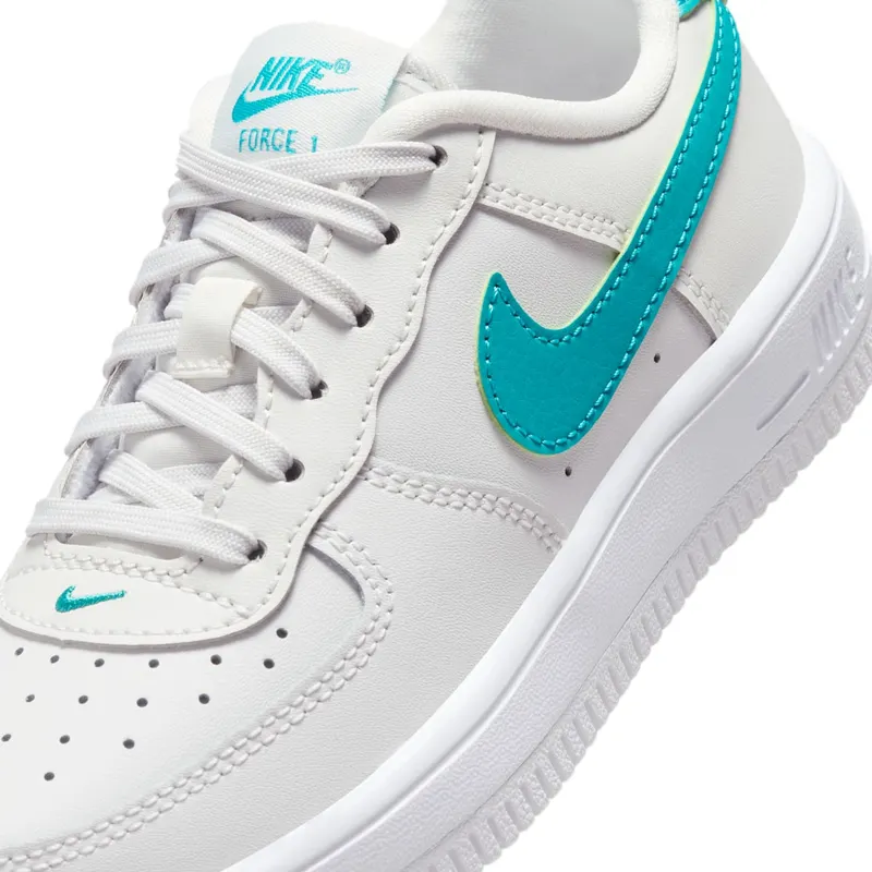 nike-air-force-1 IF1673-017