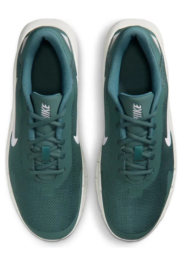 nike-flex HV9972-302