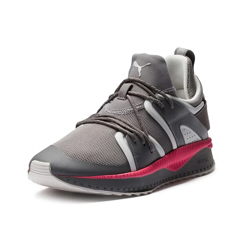 Puma Tsugi Blaze “Staple” (364716-02)