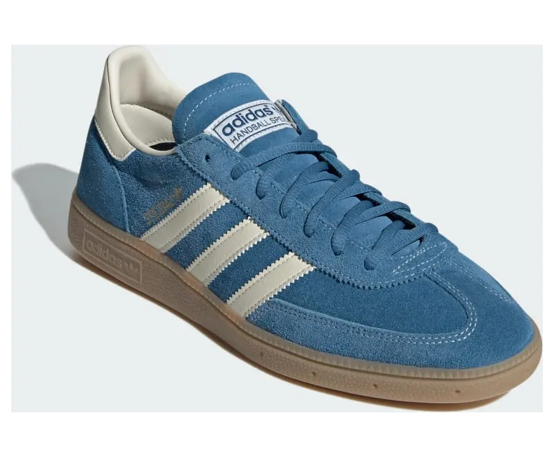 adidas-handball IG6194