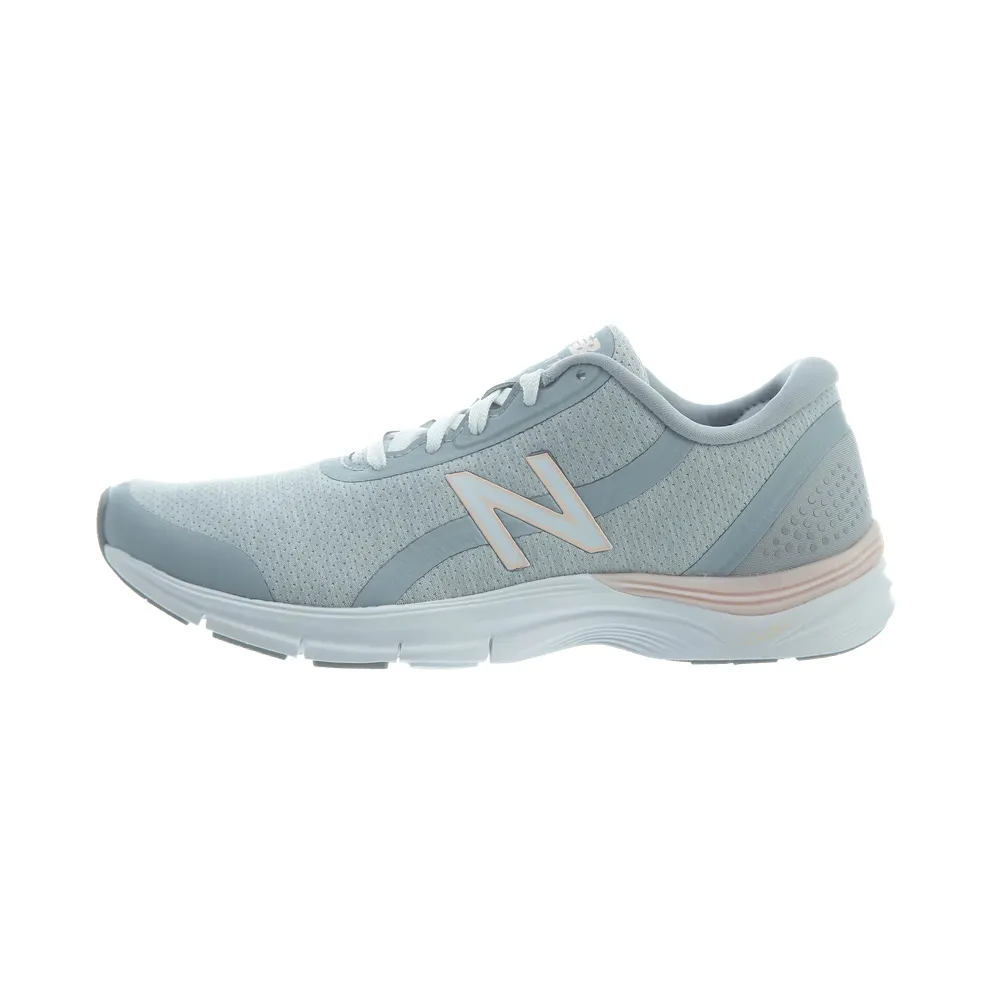 New Balance 711 V3 “WHITE” (WX711HW3)