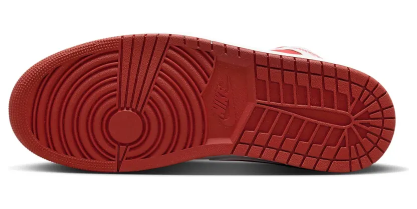 air-jordan-1 FJ3458-160