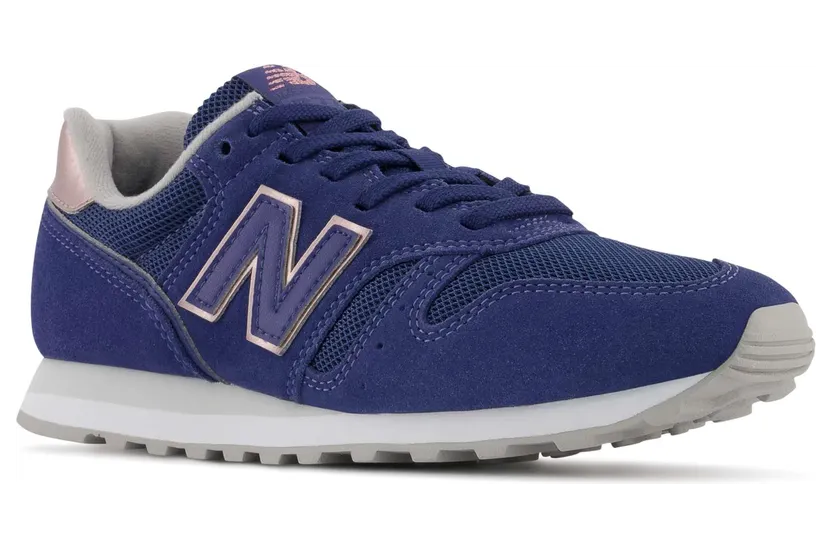 new-balance-373 WL373FP2