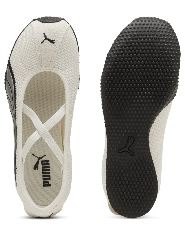 puma-h-street 407820-02