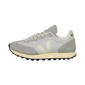 Veja Rio Branco WMN Light Grey / Pierre (RB1803534A)