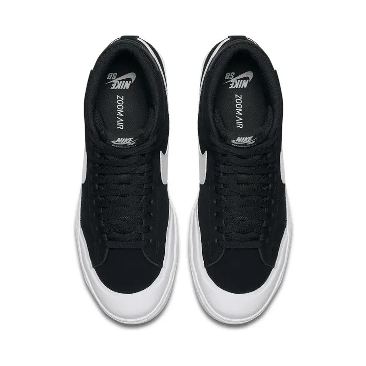 nike-zoom 876872-019