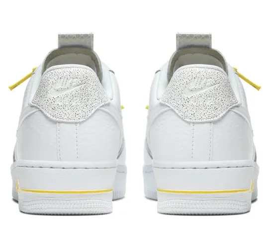 nike-air-force 898889-104