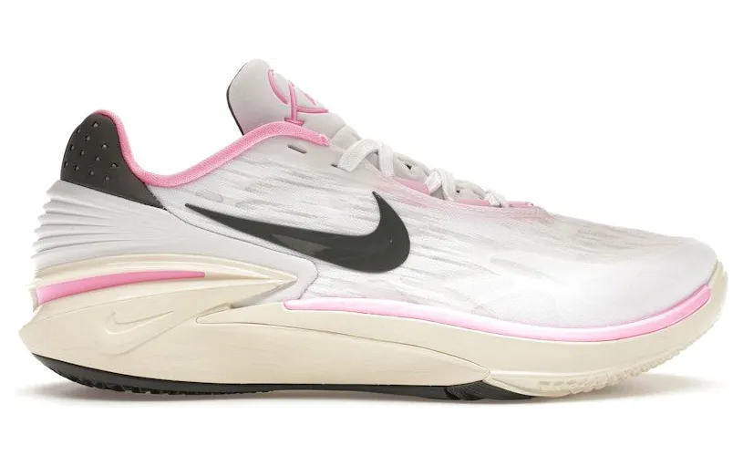 Nike Air Zoom GT Cut 2 Coconut Milk Pink Spell (FD9905-101)
