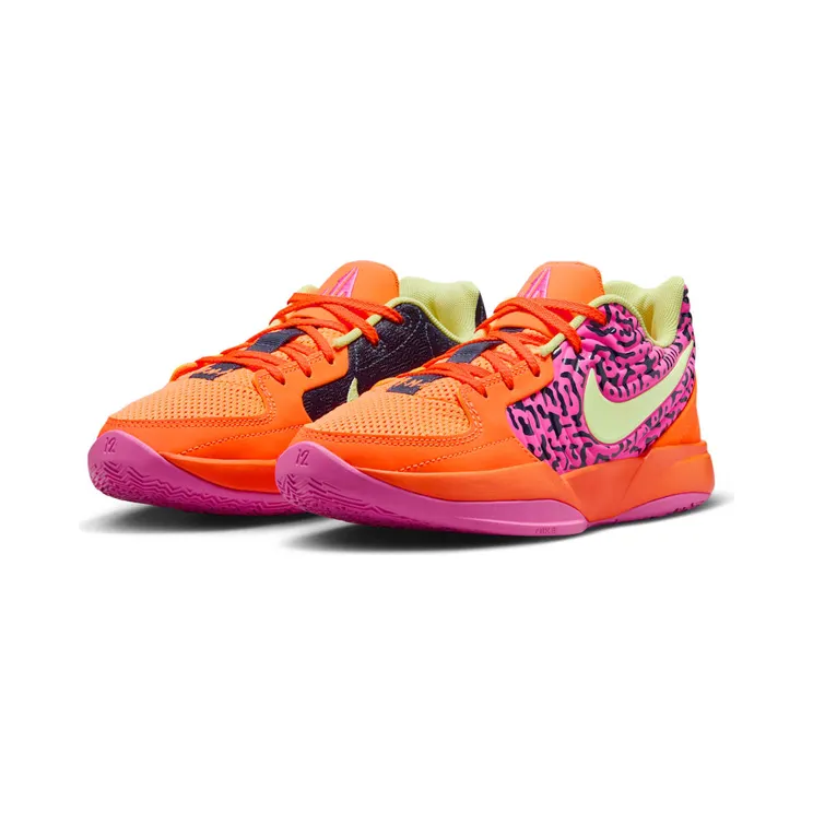 nike-ja-2 HM5061-400