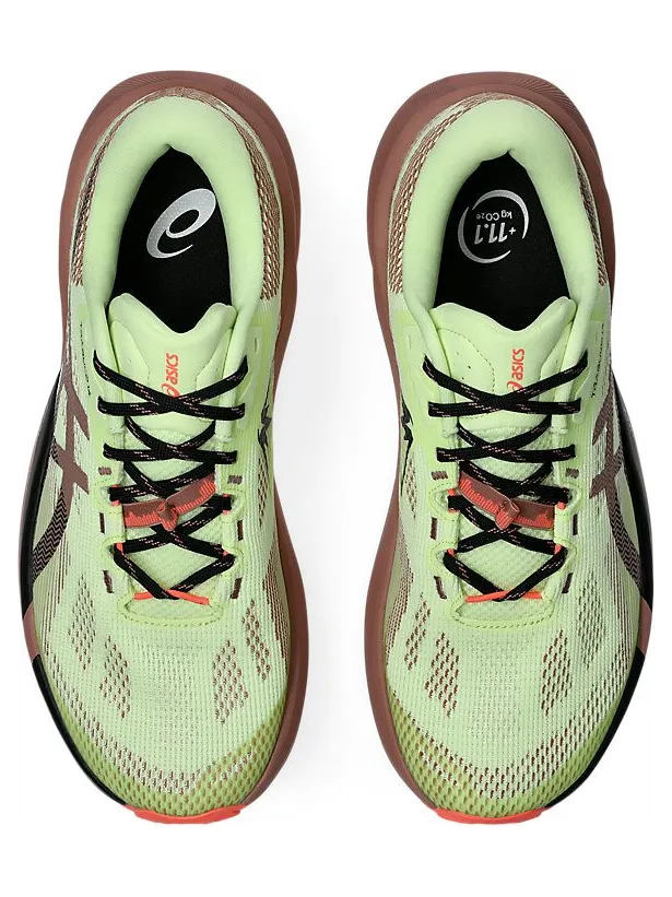 asics-gel-trabuco 1011C166-750