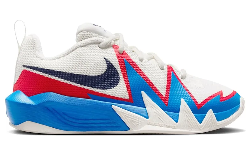 Nike ST Dynamite Sail Photo Blue University Red Navy (IH2308-105)