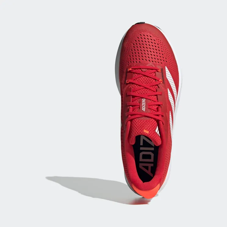 adidas-adizero HQ1346
