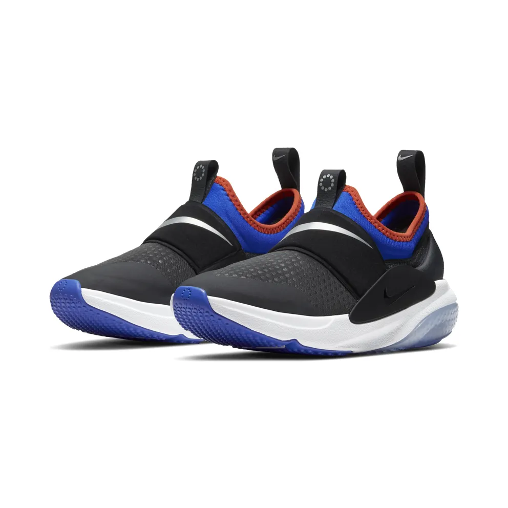 Nike Joyride Nova Younger/Older Kids’ Black (AQ3141-004)