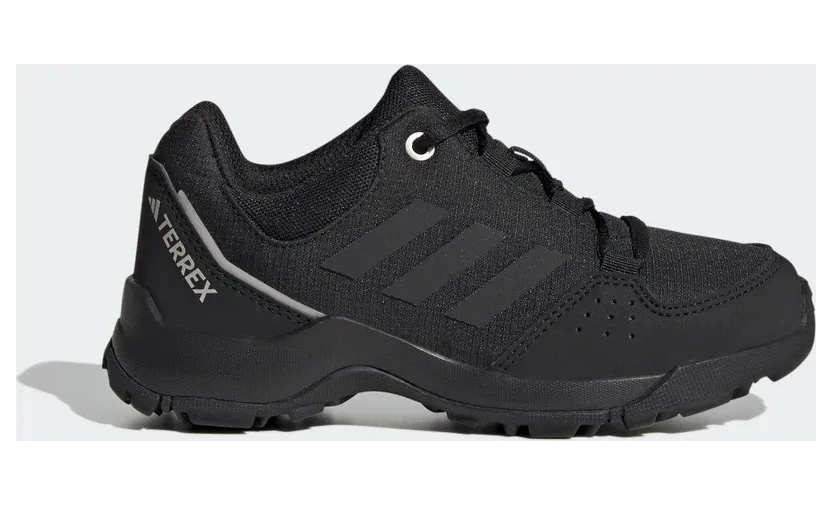 Adidas Terrex HQ5823