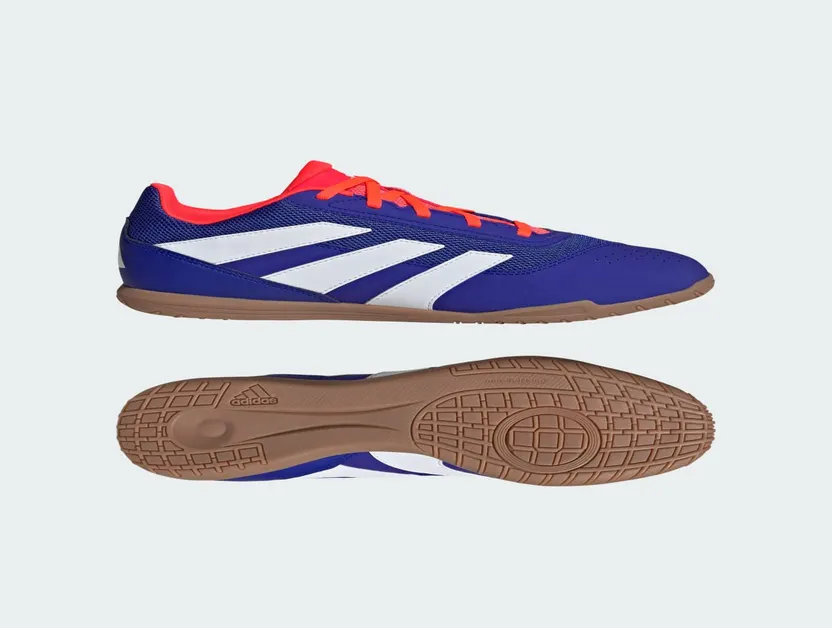 Adidas Voetbalschoenen IF6403