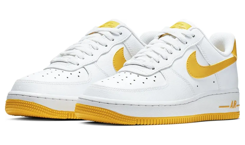 nike-air-force AH0287-103