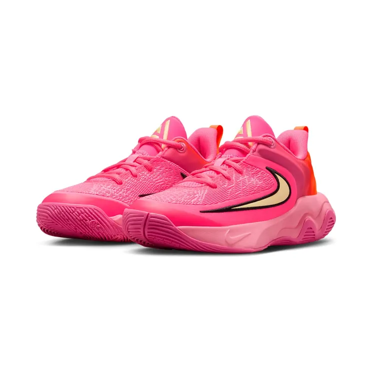 nike-giannis-immortality IH7664-601