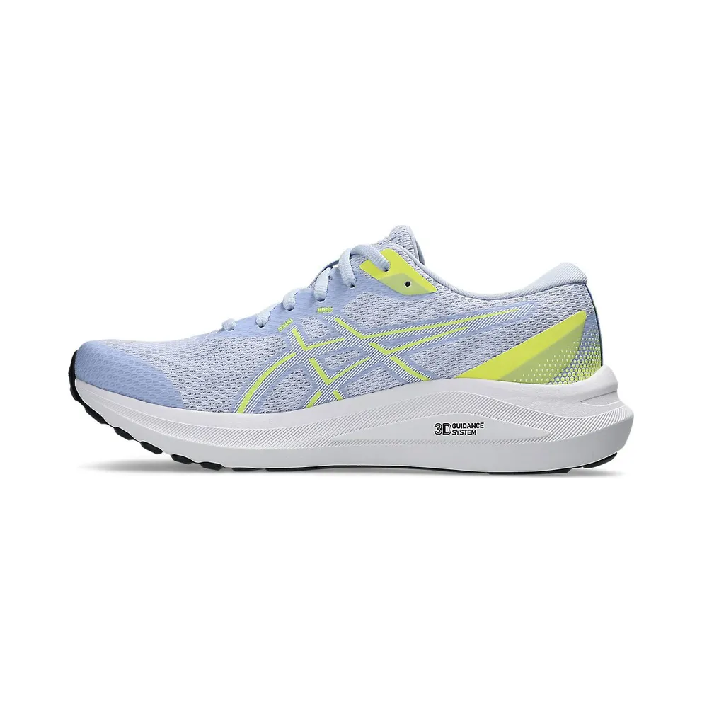 ASICS GEL-PHOENIX 13 “Blue Fade / White” (1012B923-400)