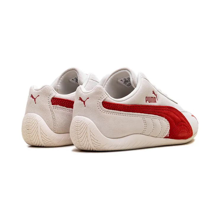 puma-speedcat 400986-49