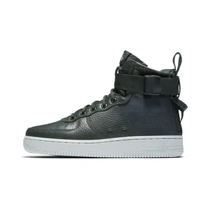 Nike SF Air Force 1 Mid Outdoor Green (W)