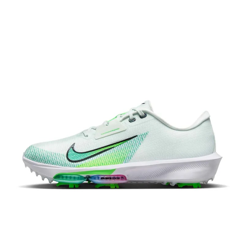 Nike Infinity Tour 2 Barely Green White Green Strike Black (FD0217-300)