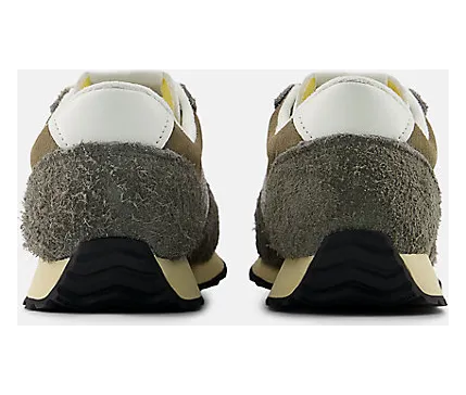 new-balance-471 U4717CF