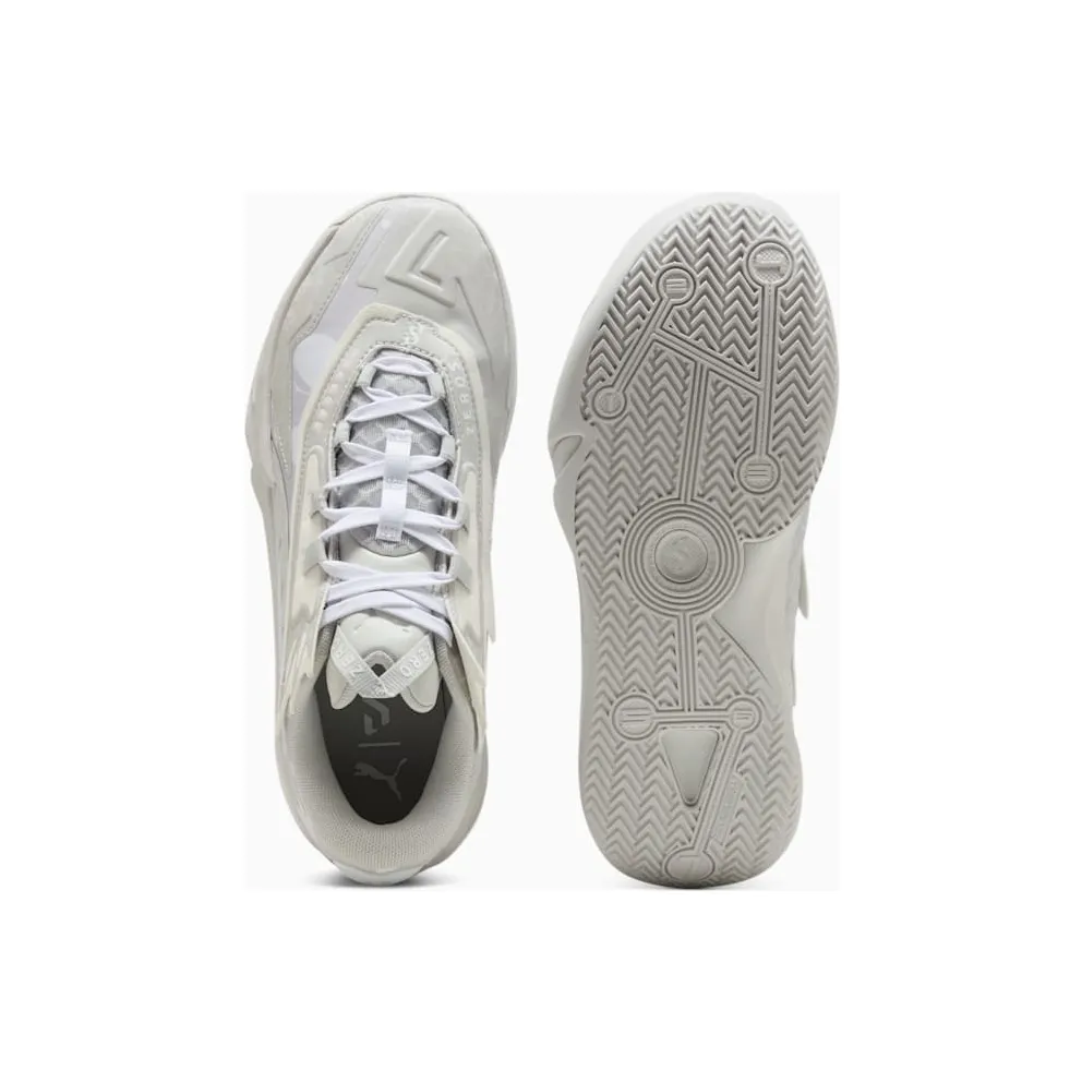 Puma Scoot Zeros II Lab Pack (312223-01)