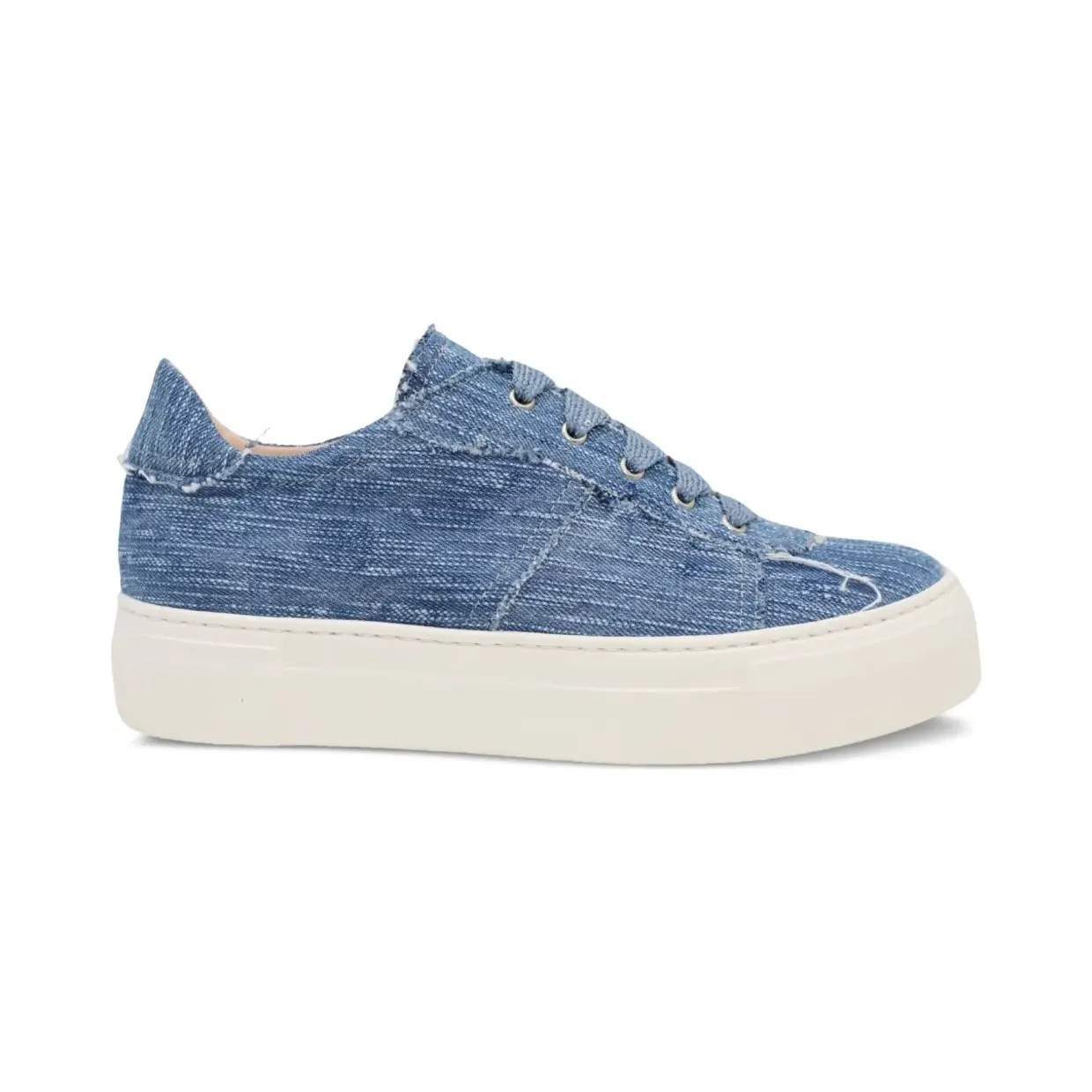 attilio-giusti-leombruni-sneaker D925271PGKV215