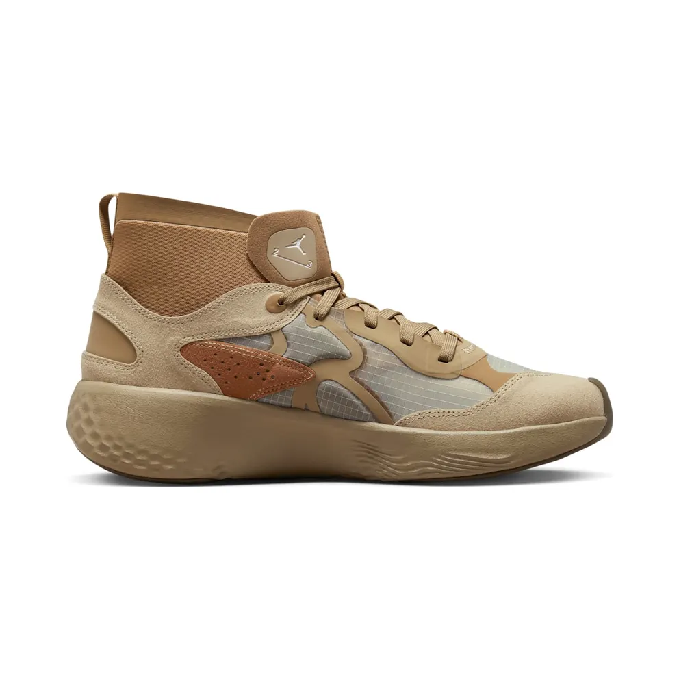 Jordan Delta 3 Mid Brown (DR7614-221)
