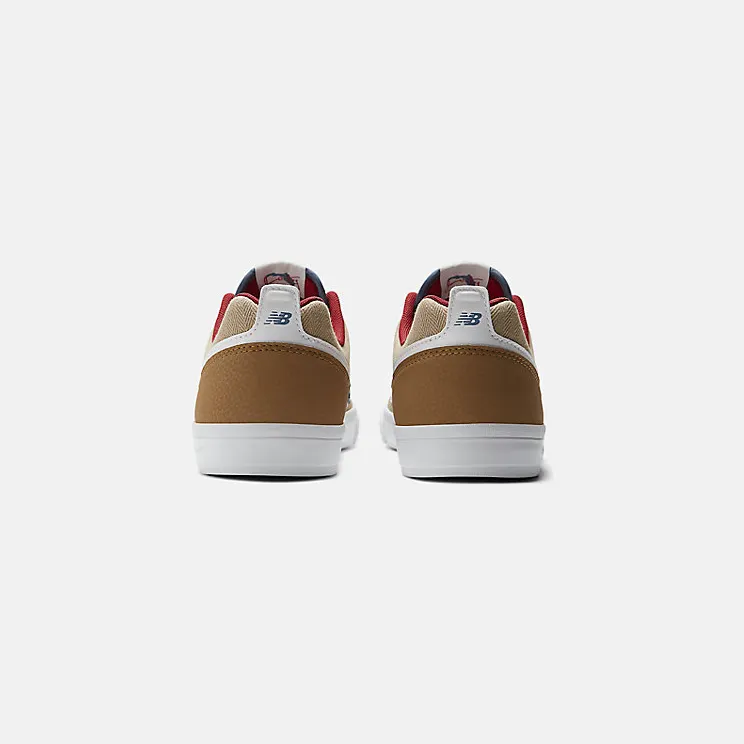 new-balance-numeric NM306NNS