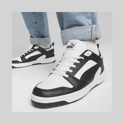 puma-rebound 392328-01