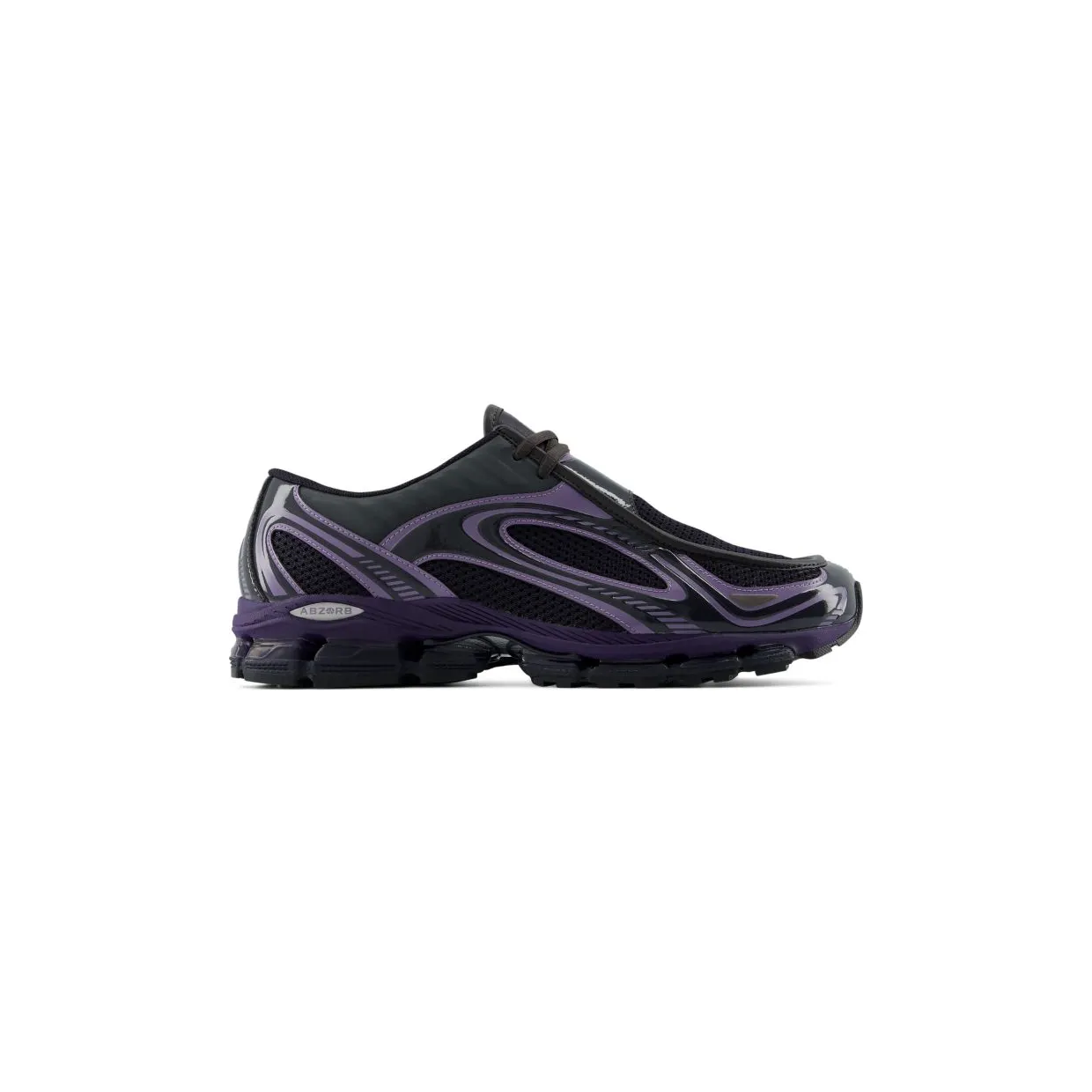 new-balance-1890 U18905JK