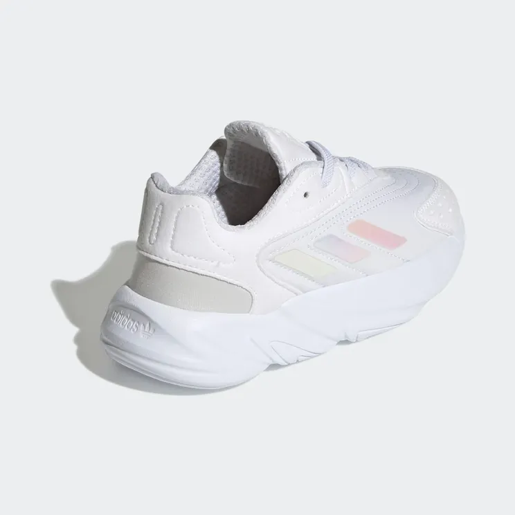 adidas-ozelia GW8126