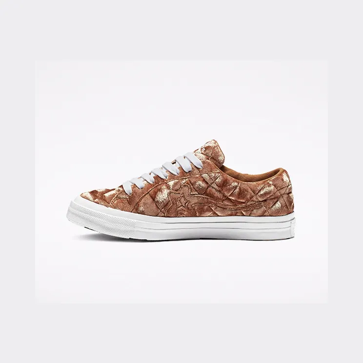 converse-golf-le-fleur 165599C